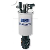 液氮低溫恒溫器 77K， OptistatDN